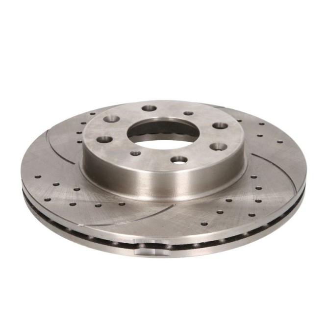 Disc frana SPEEDMAX