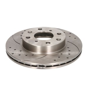 Disc frana SPEEDMAX