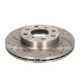 Disc frana SPEEDMAX