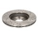 Disc frana SPEEDMAX