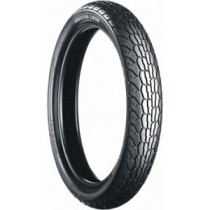 Anvelopa moto BRIDGESTONE