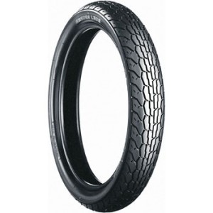 Anvelopa moto BRIDGESTONE