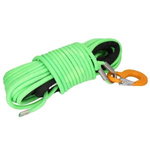 Ropa,banda,bandropa SPEEDMAX