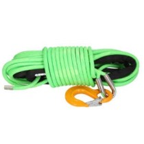 Ropa,banda,bandropa SPEEDMAX