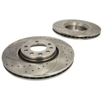 Disc frana SPEEDMAX