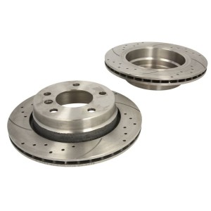 Disc frana SPEEDMAX