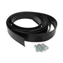 Latire,aripa SPEEDMAX