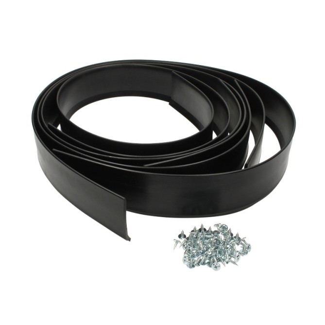 Latire,aripa SPEEDMAX