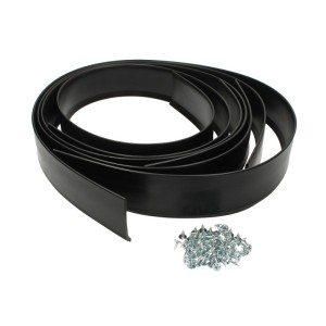 Latire,aripa SPEEDMAX