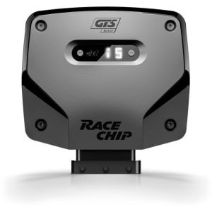 Modul Tuning, crestere putere motor (POWERBOX) RACE CHIP