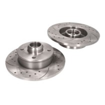 Disc frana SPEEDMAX