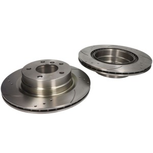 Disc frana SPEEDMAX