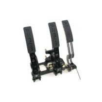 Motorsport interior accessories SPEEDMAX