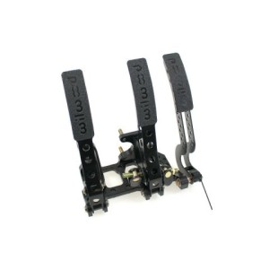 Motorsport interior accessories SPEEDMAX