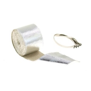 Alte elemente sistem de evacuare SPEEDMAX