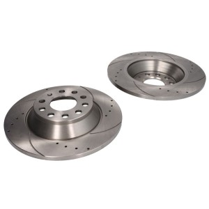 Disc frana SPEEDMAX