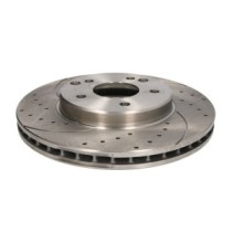 Disc frana SPEEDMAX