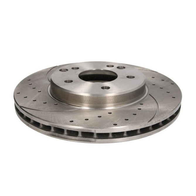 Disc frana SPEEDMAX