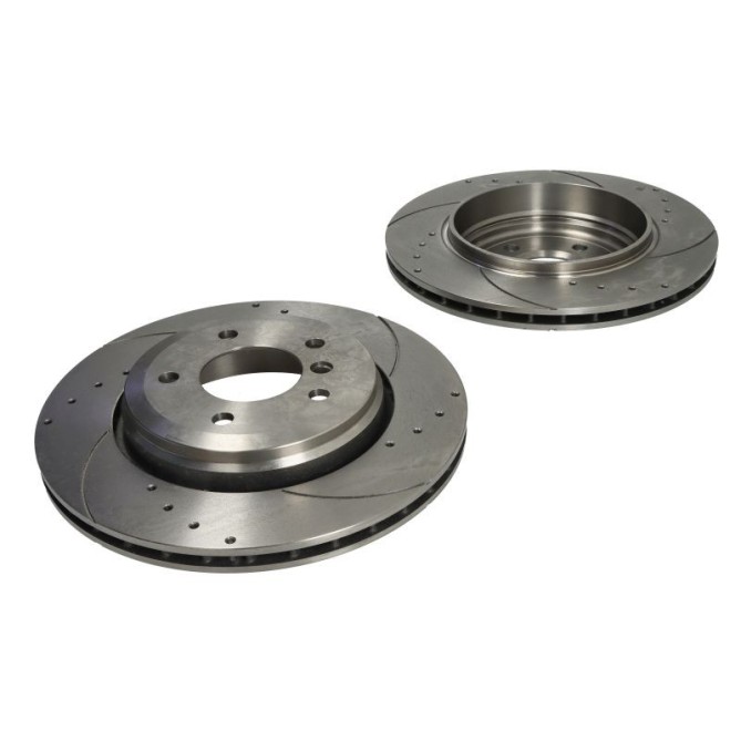 Disc frana SPEEDMAX