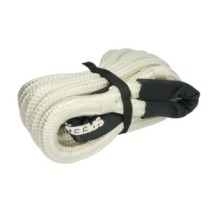 Ropa,banda,bandropa SPEEDMAX