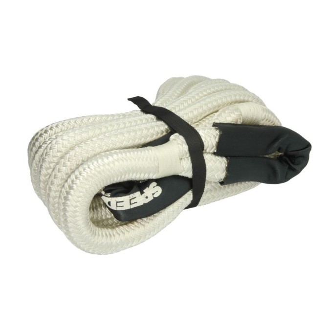 Ropa,banda,bandropa SPEEDMAX