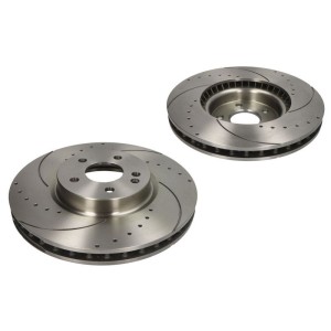 Disc frana SPEEDMAX