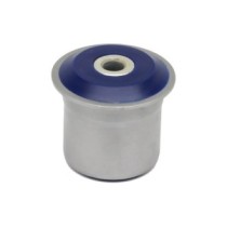 Bucsa montaj brat suspensie SPEEDMAX