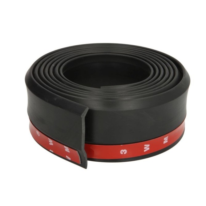 Accesorii moto SPEEDMAX