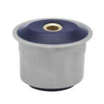 Bucsa montaj brat suspensie SPEEDMAX