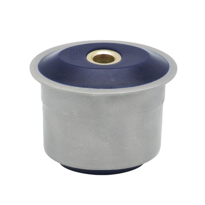 Bucsa montaj brat suspensie SPEEDMAX