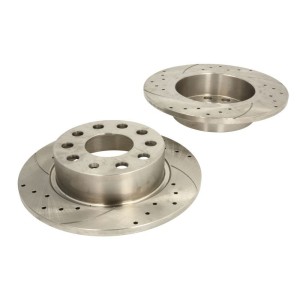 Disc frana SPEEDMAX