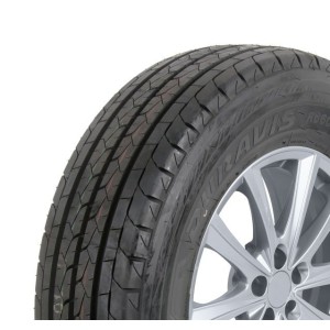Anvelope de vara pentru autoutilitare B B 71.0 dB BRIDGESTONE
