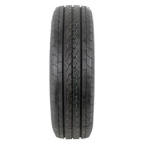 Anvelope de vara pentru autoutilitare B B 71.0 dB BRIDGESTONE