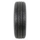 Anvelope de vara pentru autoutilitare B B 71.0 dB BRIDGESTONE