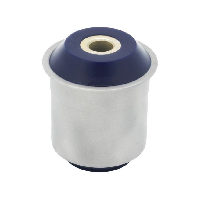 Bucsa montaj brat suspensie SPEEDMAX