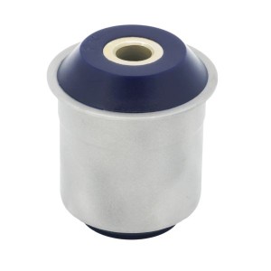 Bucsa montaj brat suspensie SPEEDMAX