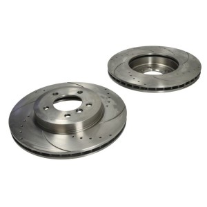 Disc frana SPEEDMAX