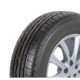 Anvelopa vara 235/65R17 4x4 SUV Dueler H/P Sport BRIDGESTONE eficienta combustibil A aderenta teren umed B zgomot 70 dB