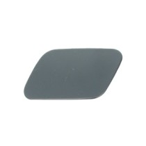 Conector spalator far BLIC