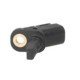 Senzor ABS Fata Dreapta/Stanga ATE pentru FORD C-MAX II, FOCUS II, FOCUS III, KUGA I, KUGA II 1.0-Electric
