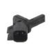 Senzor ABS Fata Dreapta/Stanga ATE pentru FORD C-MAX II, FOCUS II, FOCUS III, KUGA I, KUGA II 1.0-Electric