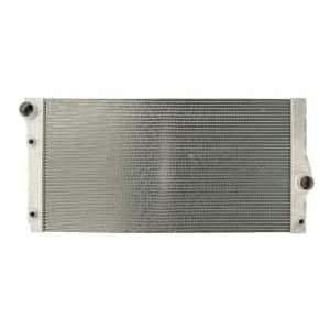Radiator, racire motor NISSENS