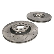 Disc frana SPEEDMAX