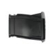 Bara ventilatie aer frana fata R (Interior, plastic) BLIC pentru BMW 7 G11, G12 03.15-03.19