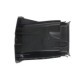 Bara ventilatie aer frana fata R (Interior, plastic) BLIC pentru BMW 7 G11, G12 03.15-03.19