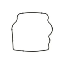 Garnitura chiulasa ATHENA