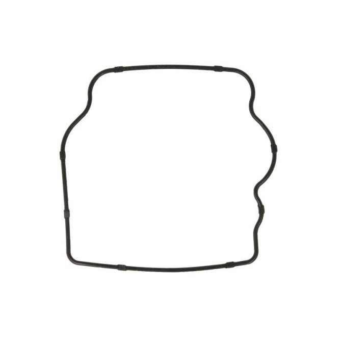 Garnitura chiulasa ATHENA