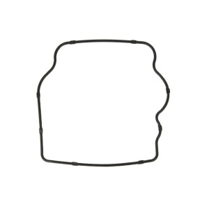 Garnitura chiulasa ATHENA