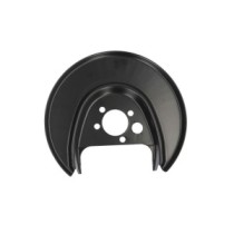 Protectie stropire,disc frana BLIC