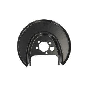 Protectie stropire,disc frana BLIC